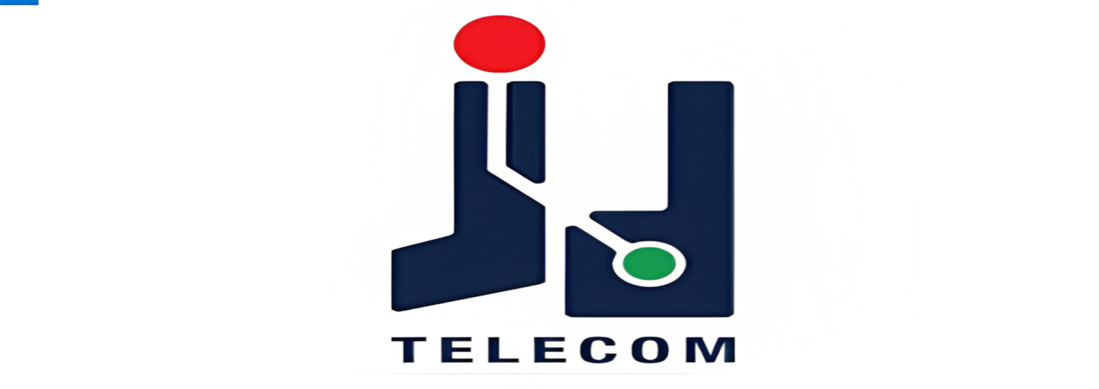 osTicket :: Staff Control Panel